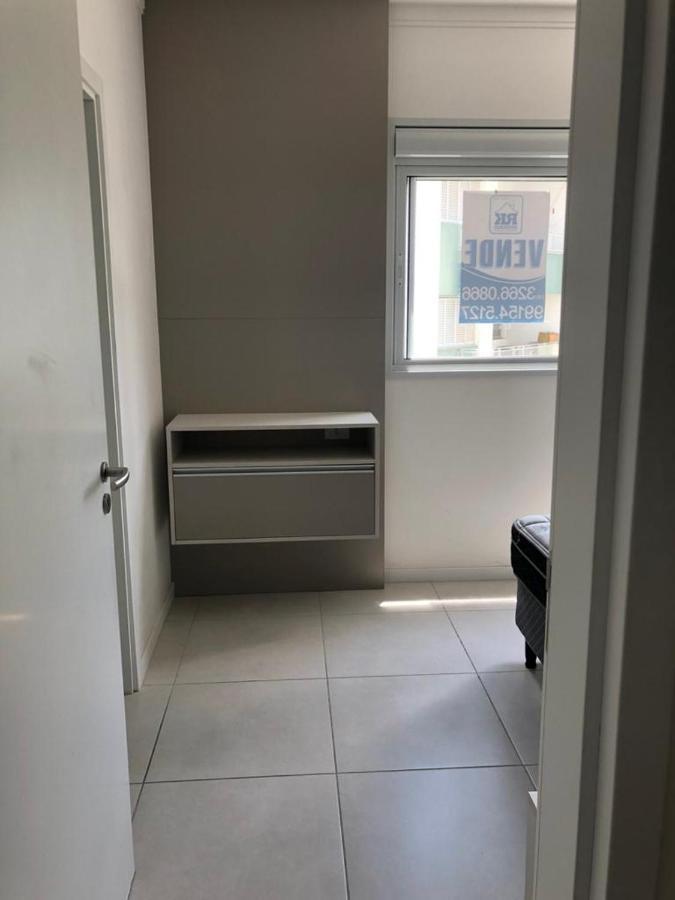Apartamento No Condominio Solar Das Oliveiras Ingleses Florianópolis 외부 사진